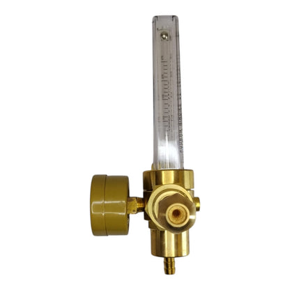 Argon Flow Meter