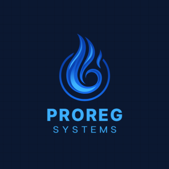 ProReg Systems
