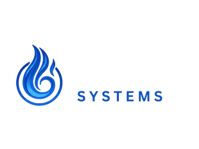 ProReg Systems